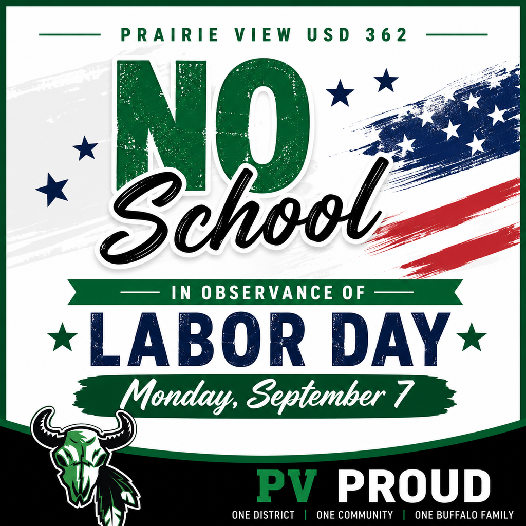 Labor Day
