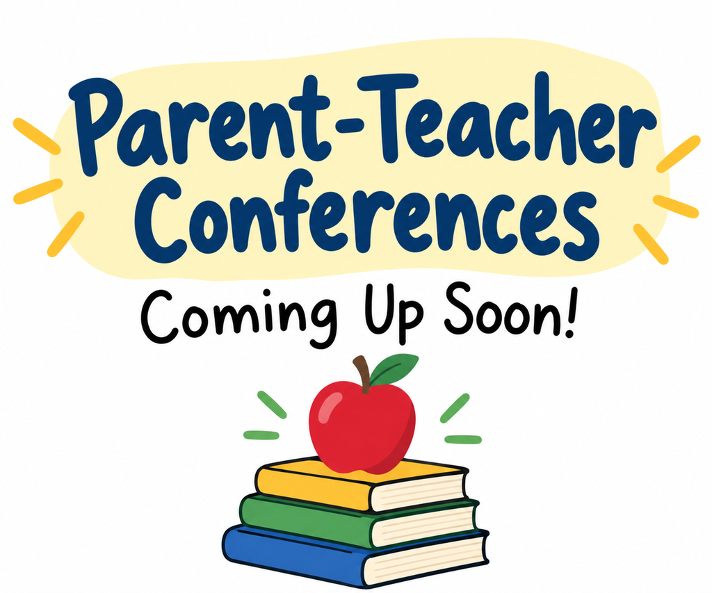 PT Conferences