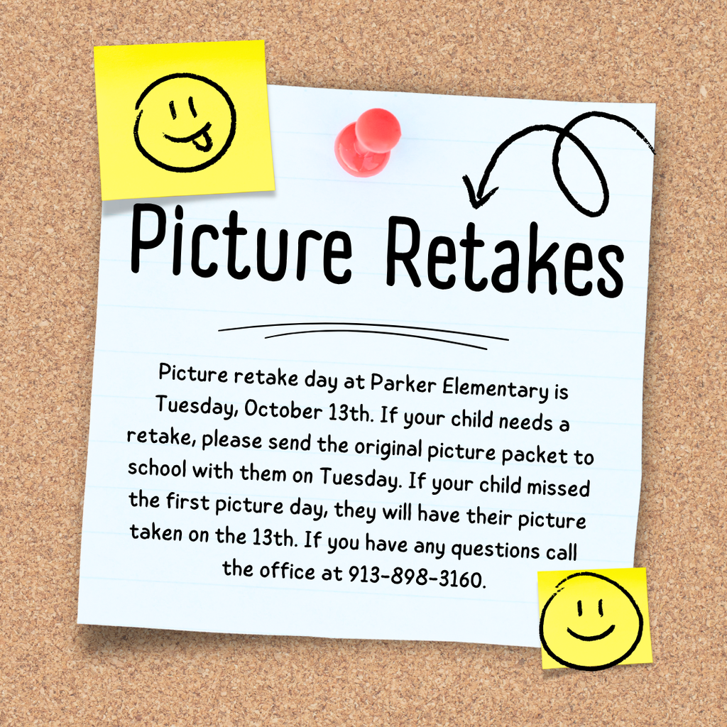 PES Pic Retakes