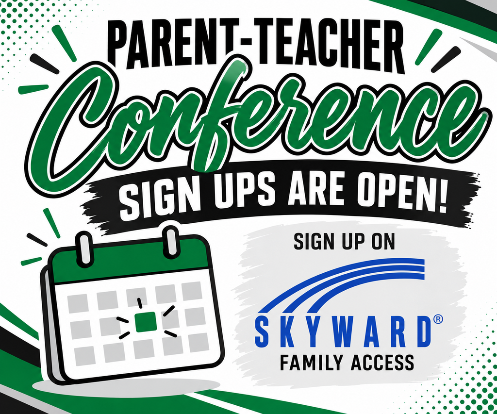 PT Conferences