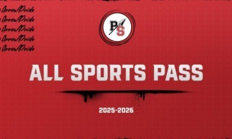 pass