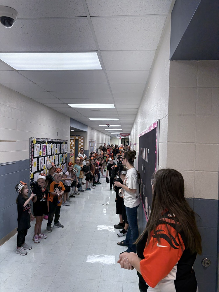 students