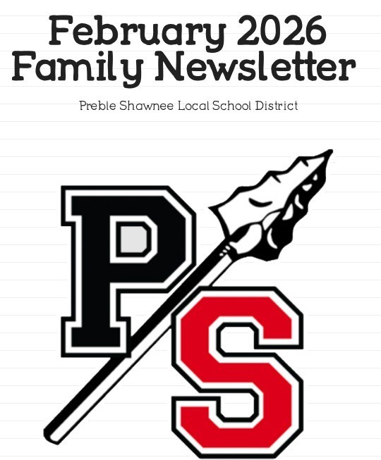 PS Newsletter