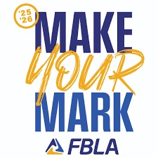 FBLA
