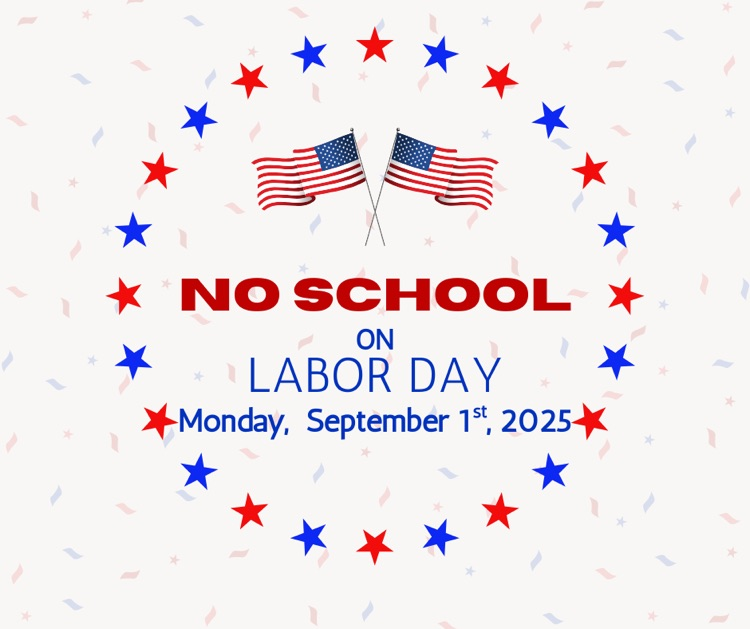 Labor Day