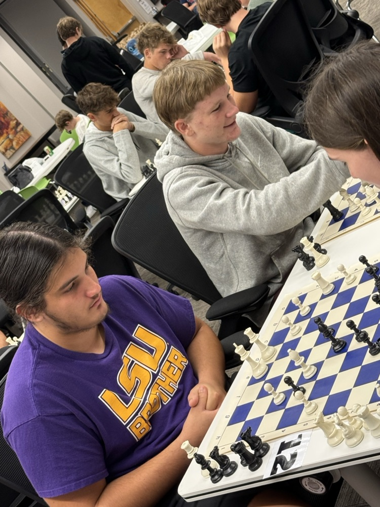 Chess