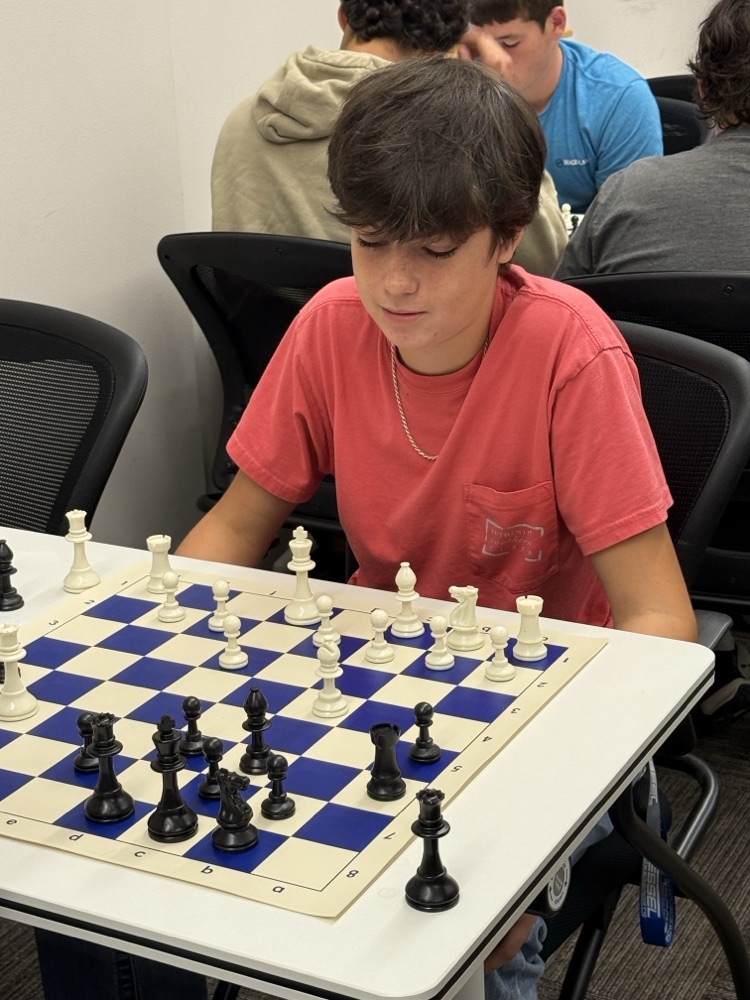 Chess