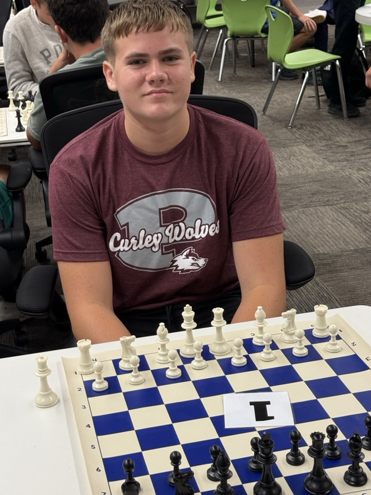Chess
