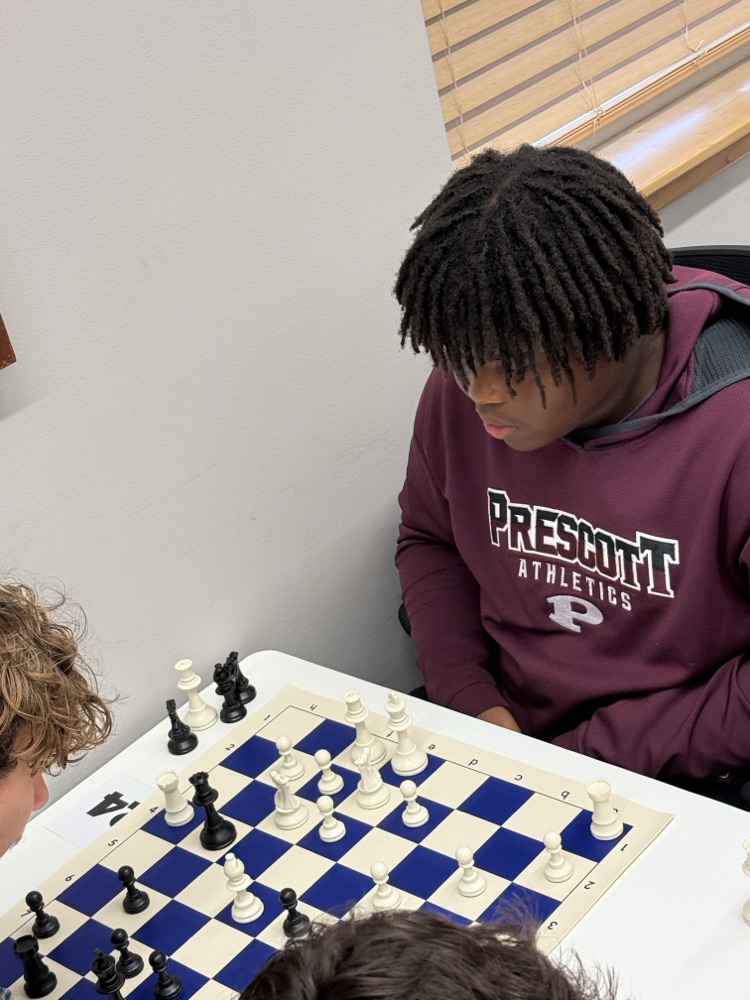 Chess