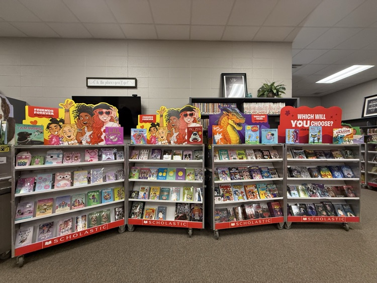 Book Fair