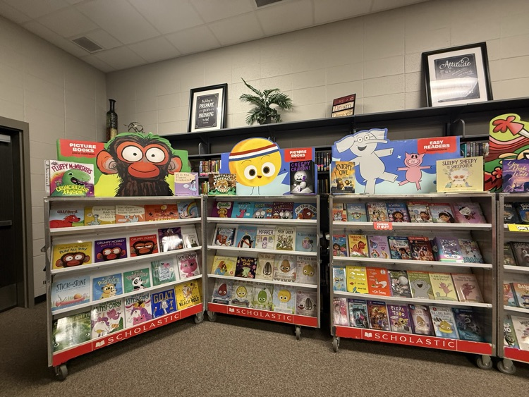 Book Fair
