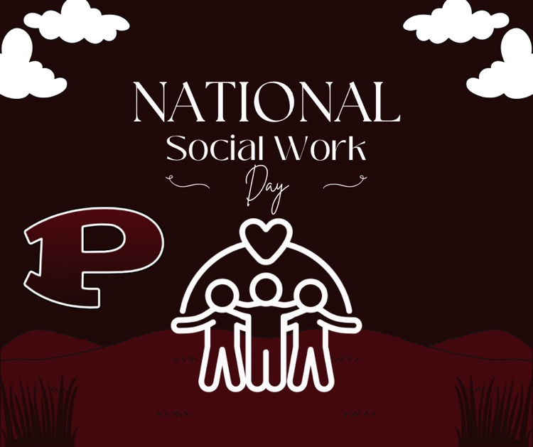 National Social Work Day