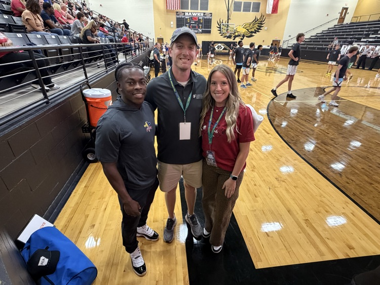 coaches