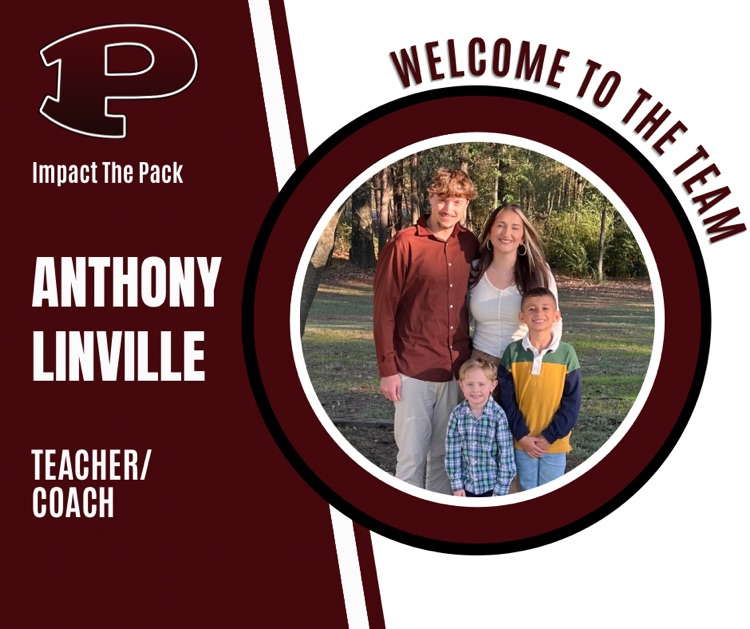 teacher with his family 