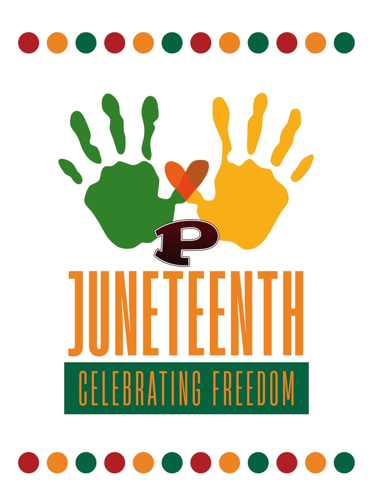 Juneteenth