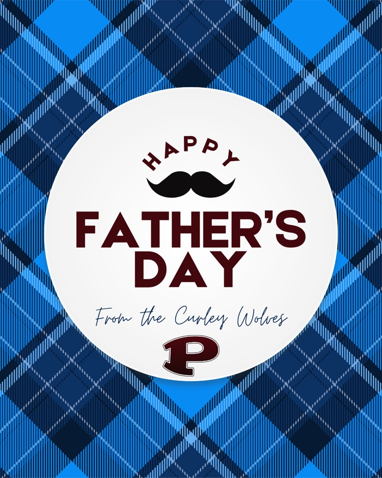 Father’s Day graphic