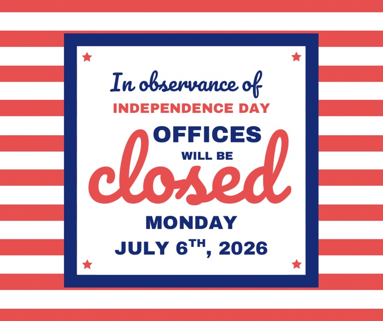 Independence Day graphic 