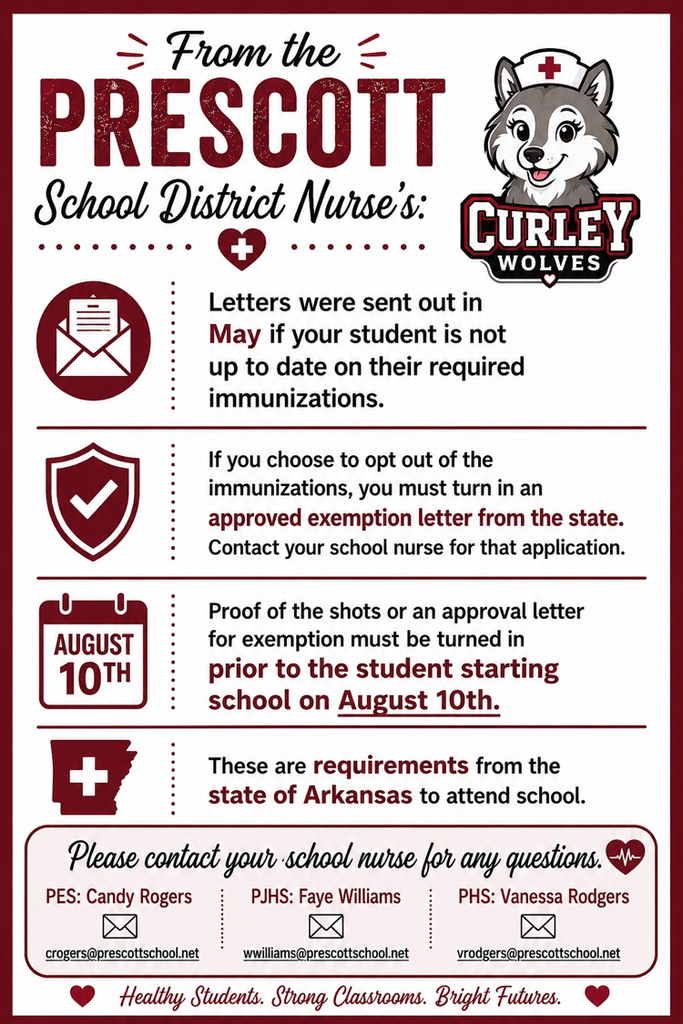 nurse notes