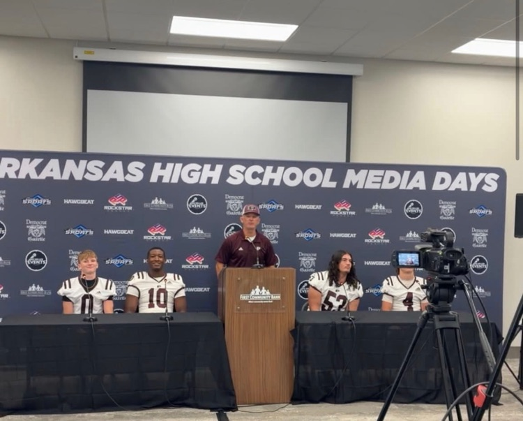 football players and Brian glass