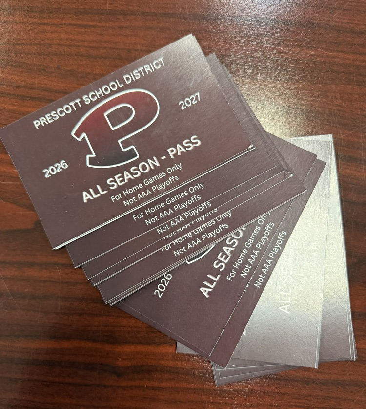 all season pass 
