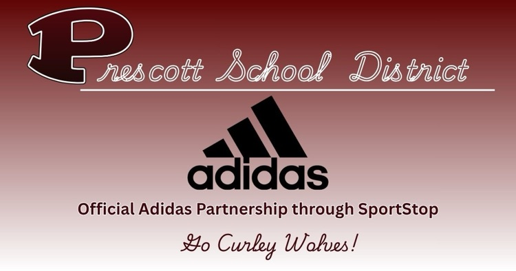 adidas Flyer