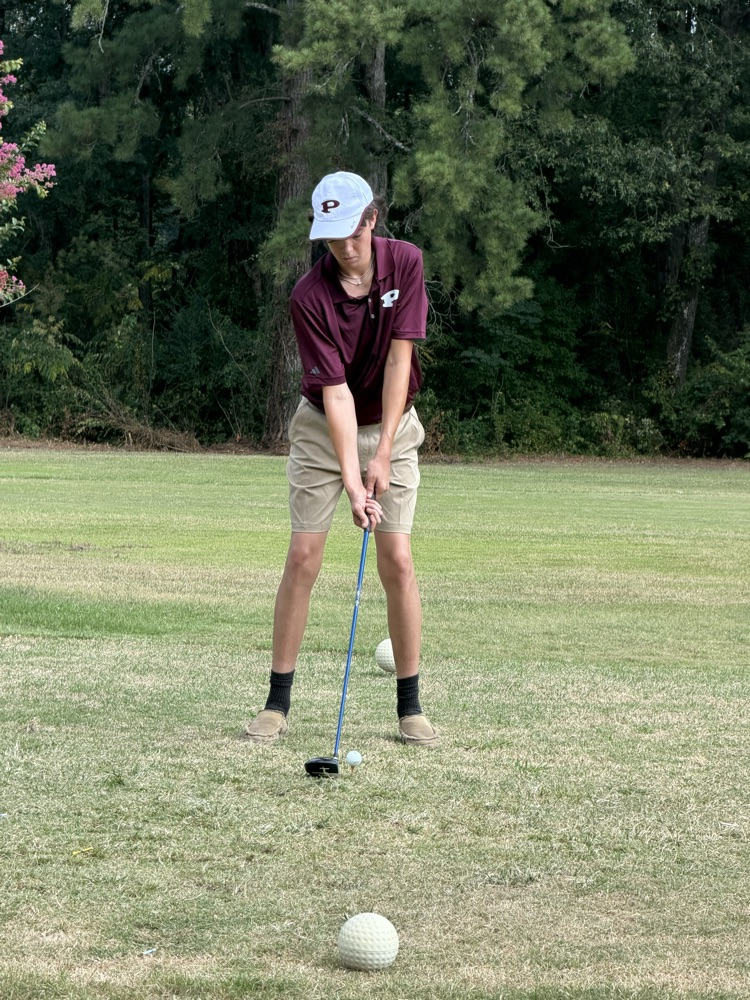 golf member
