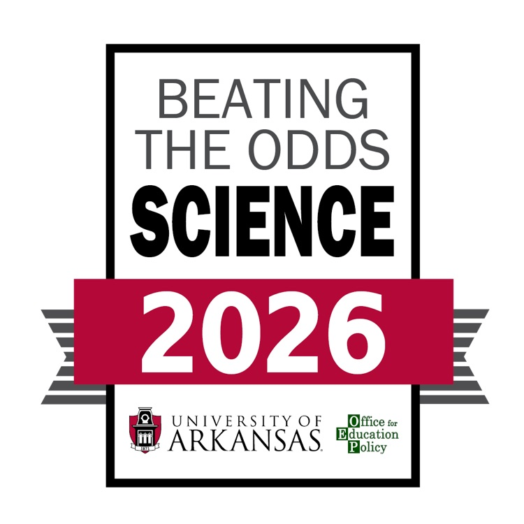 Beating the Odds