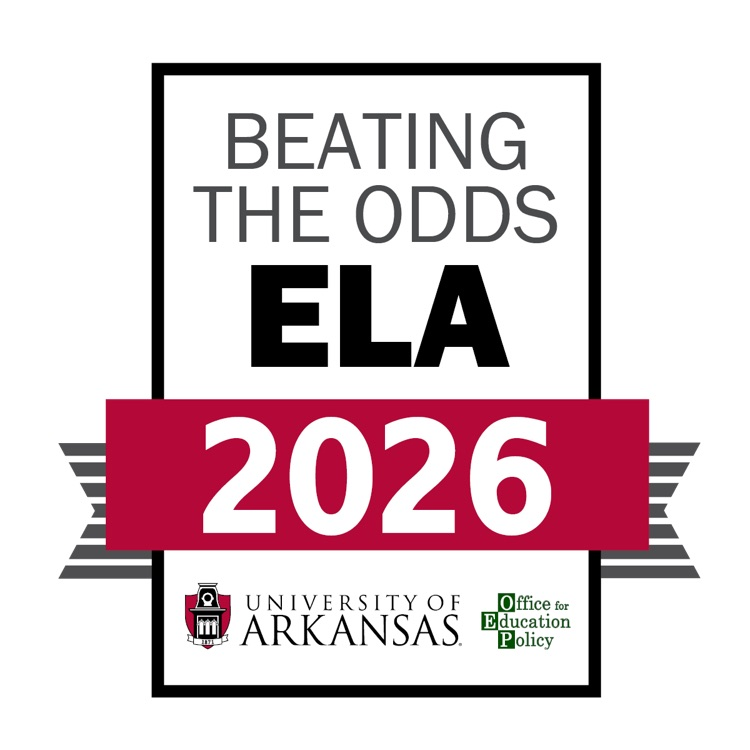 Beating the Odds