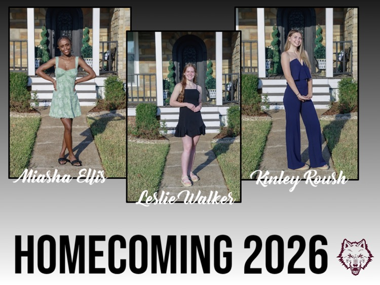 Homecoming 
