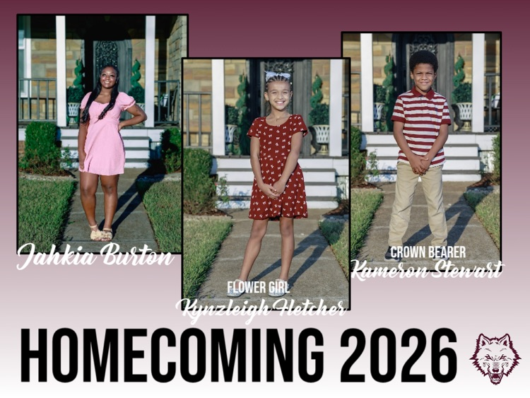 Homecoming 