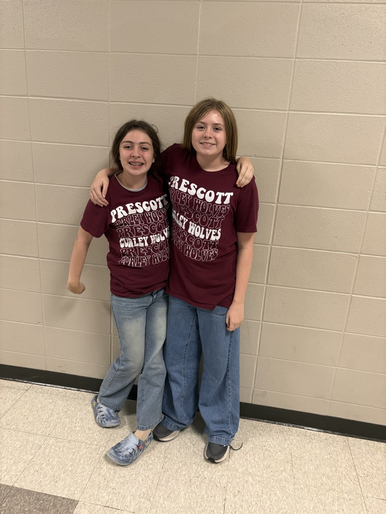 Twin Day