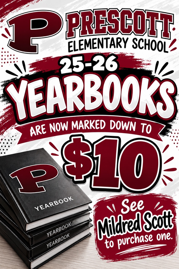 discounted yearbooks