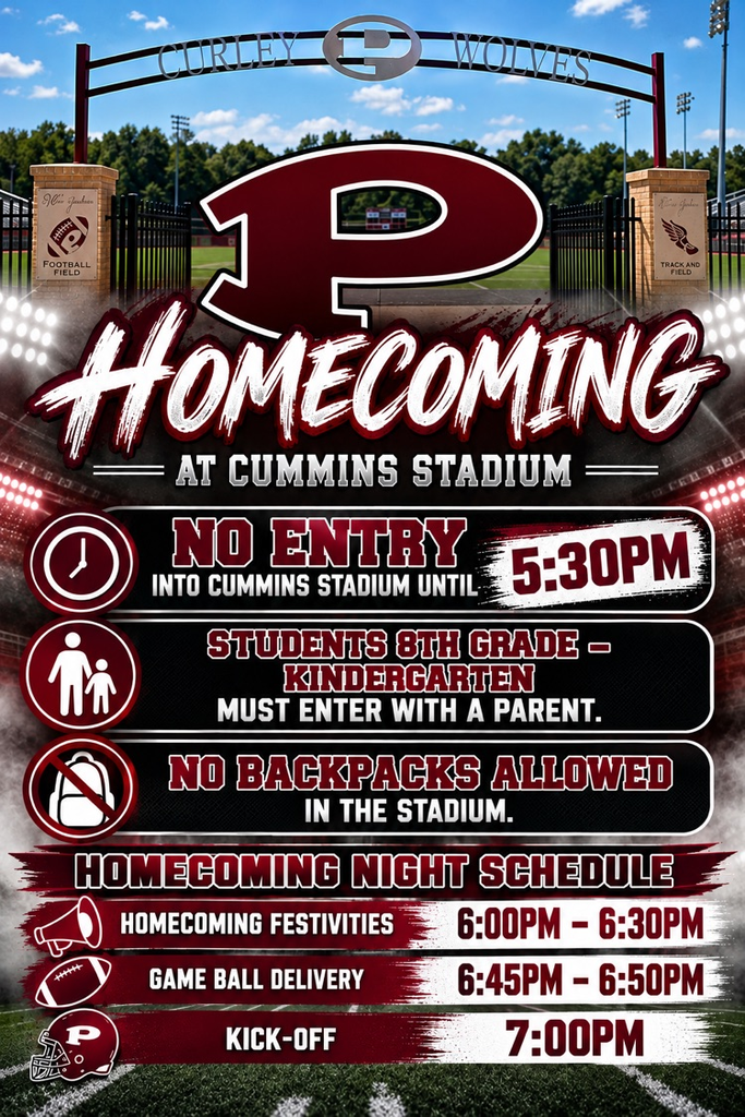 homecoming
