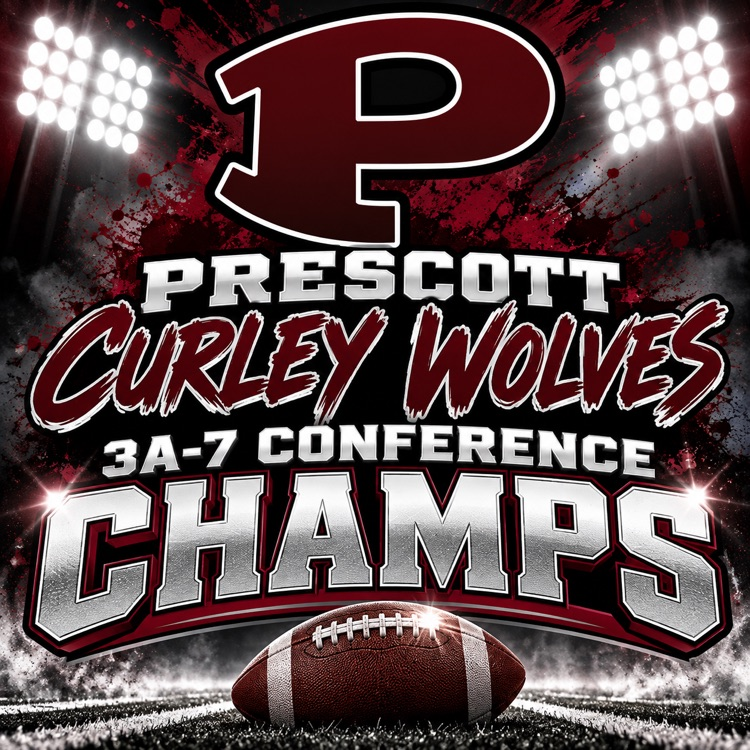 conference champions