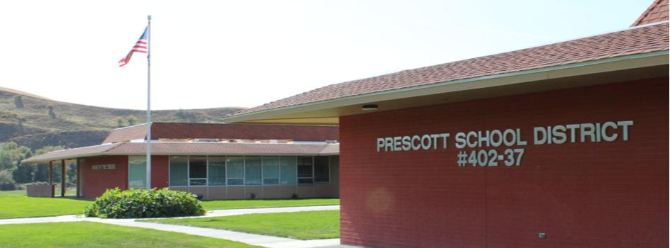 school