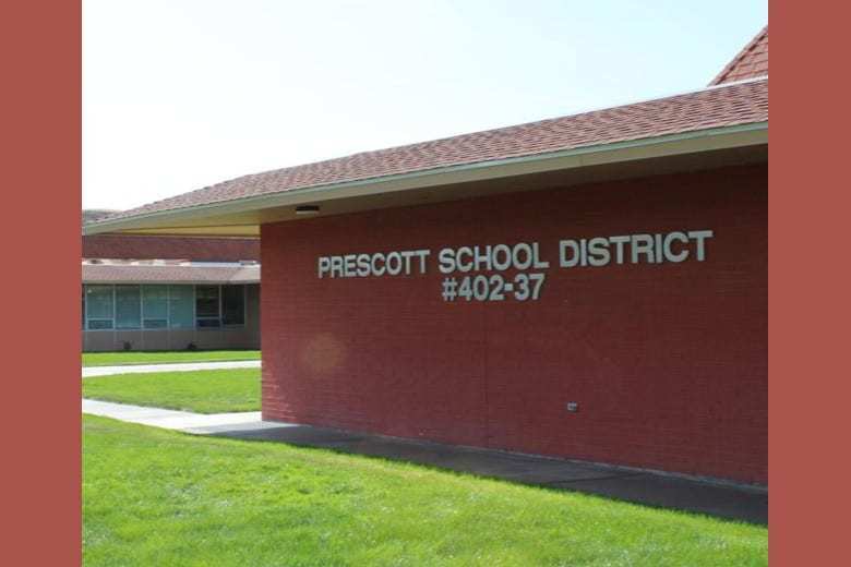 School