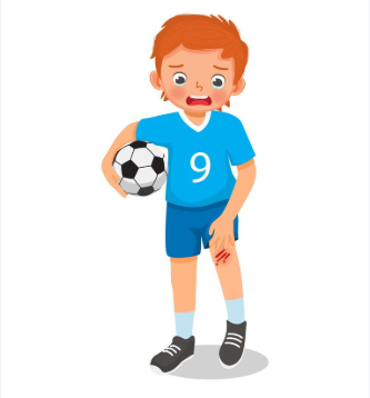 Soccer