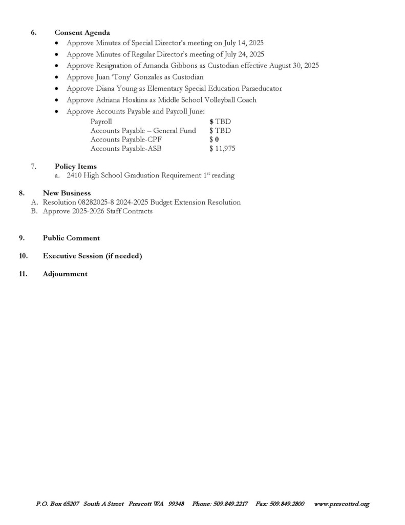 board 2