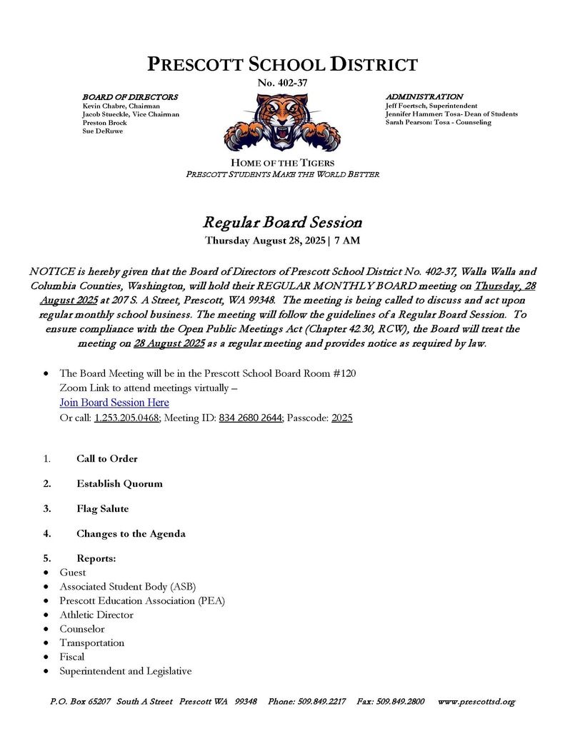 board 1