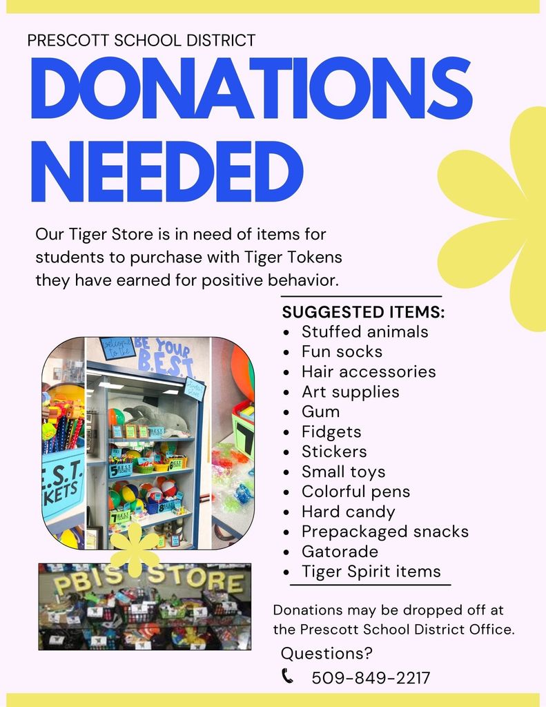 Tiger Store