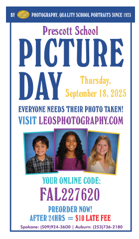 Picture day '26