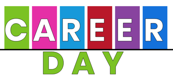 Career Daty
