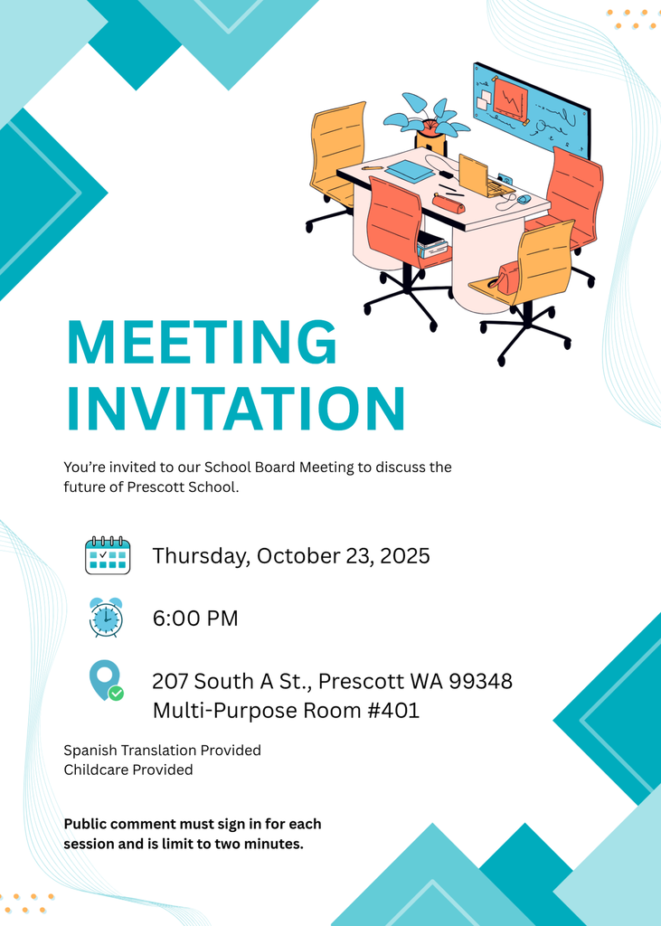 meet