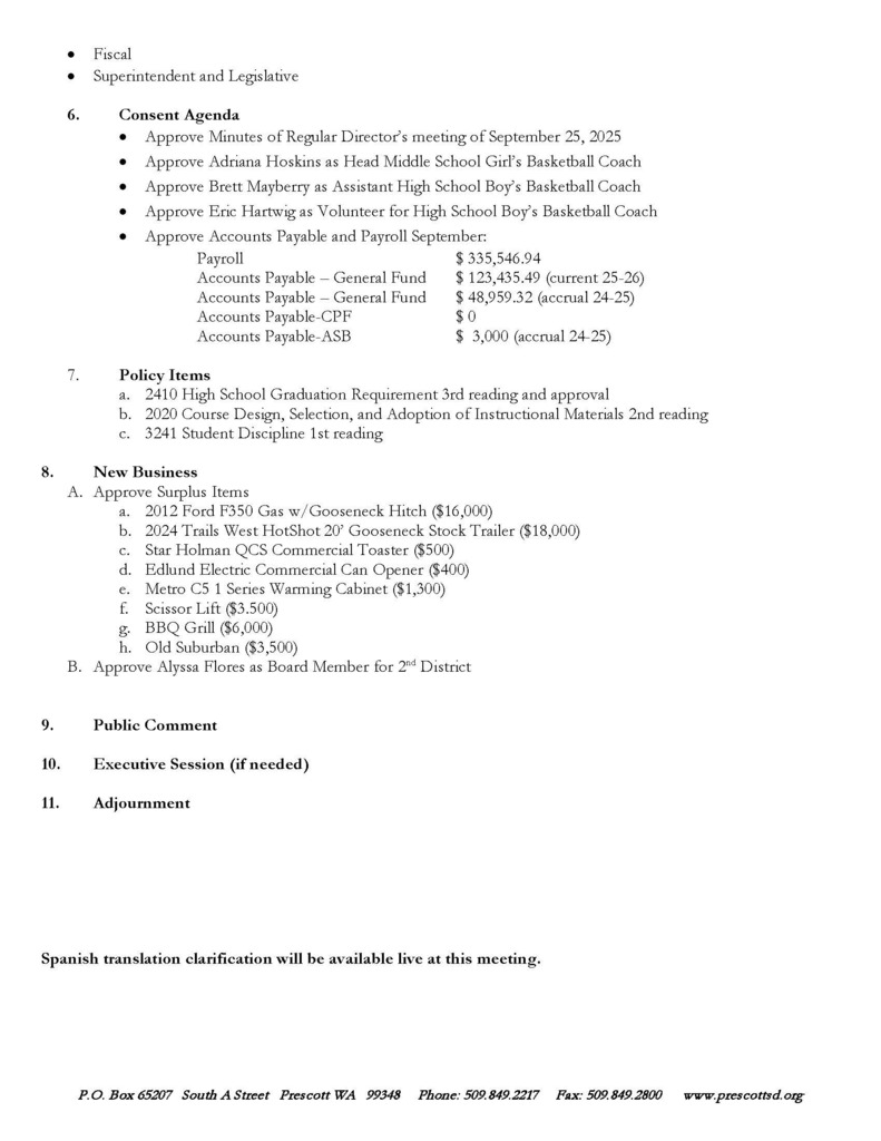 board 2