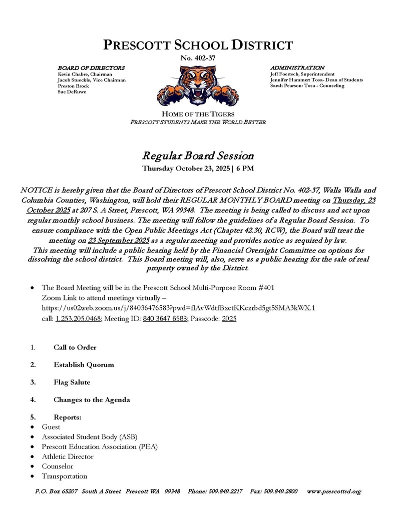 board 1