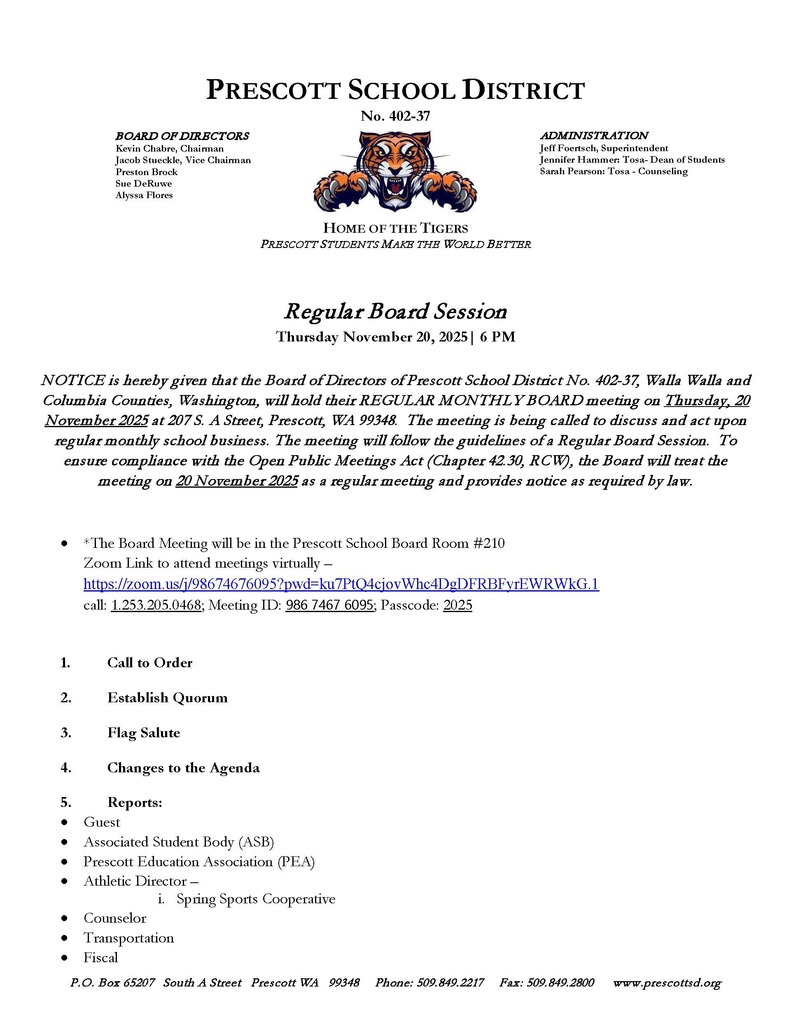 Dec 18 2025 Board Meeting - Copy_Page_1