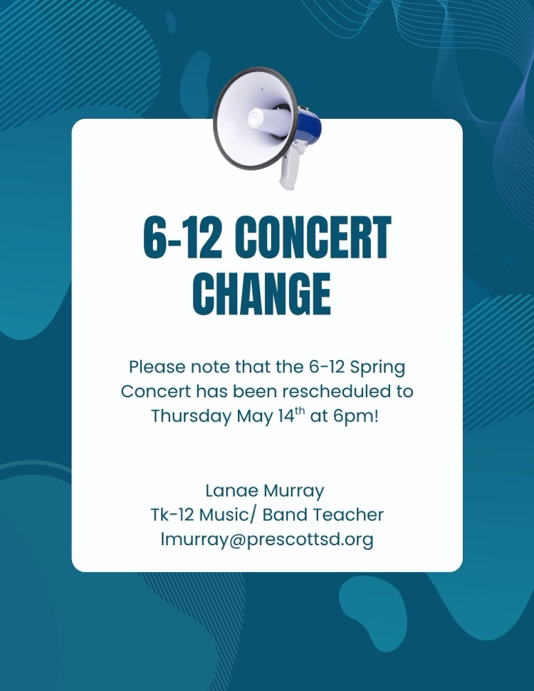 concert