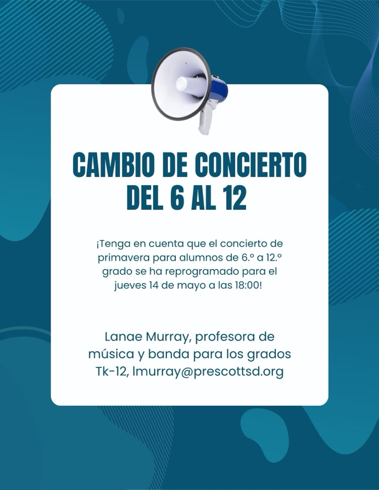 concert 