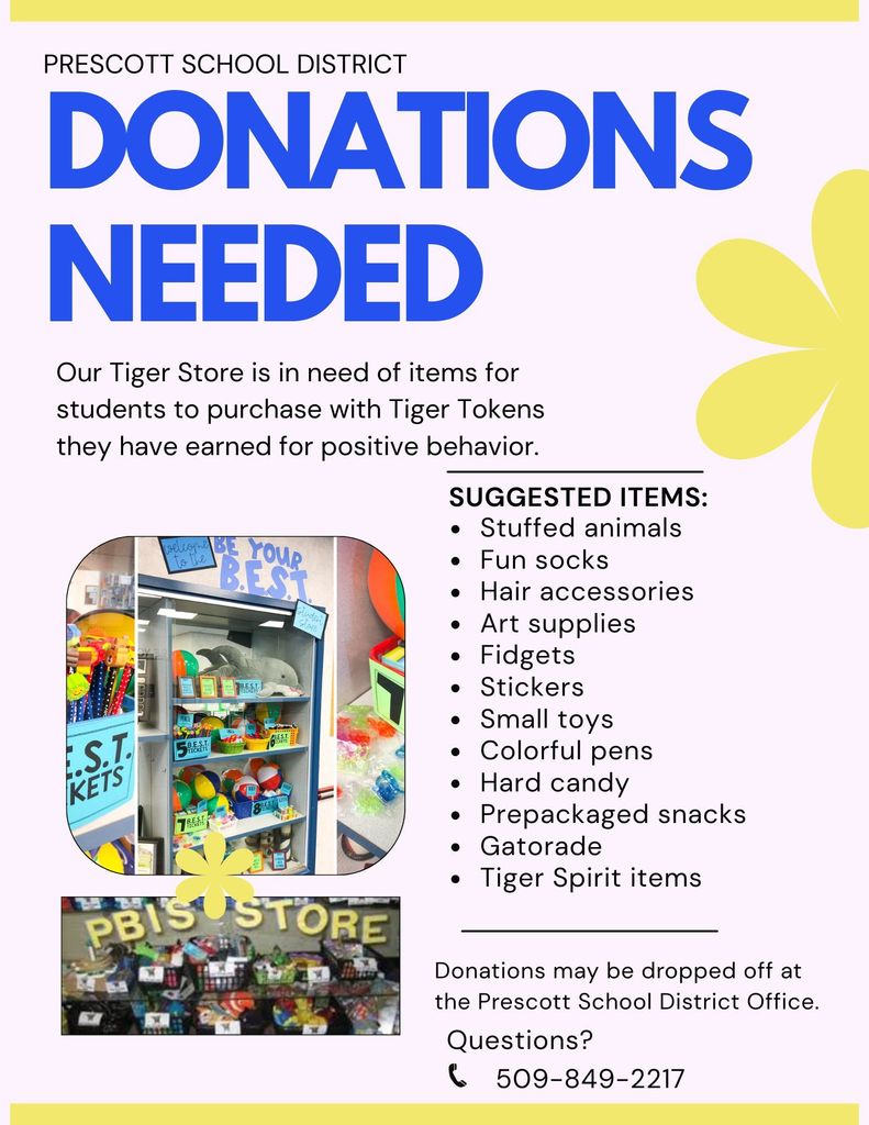 Donation ENG