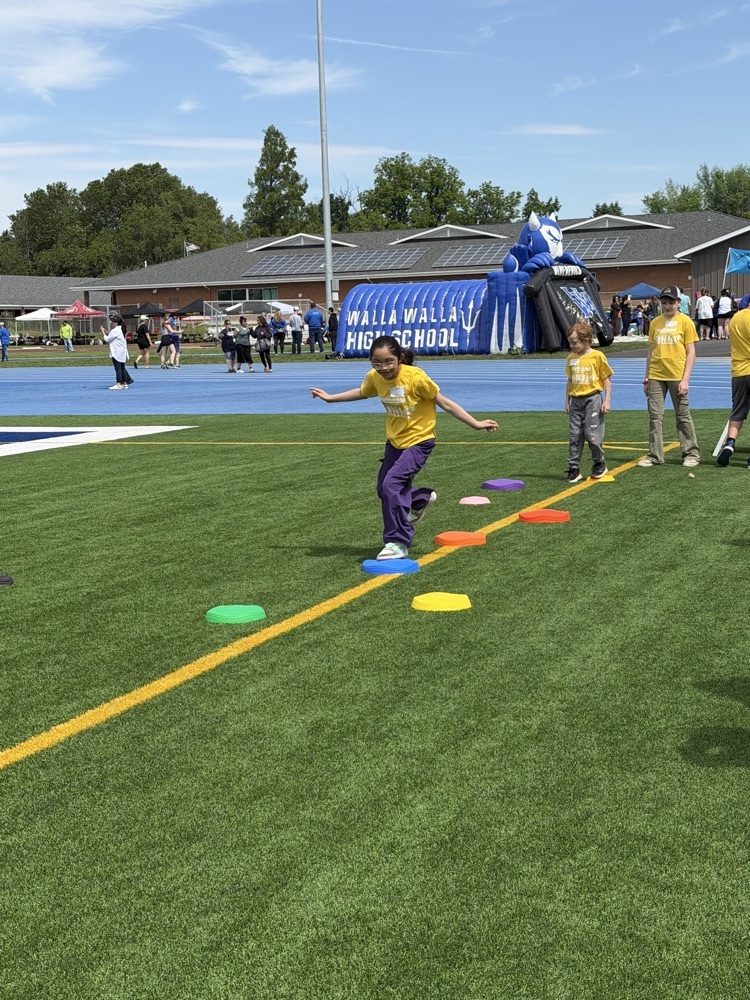 Day of Champions 2026